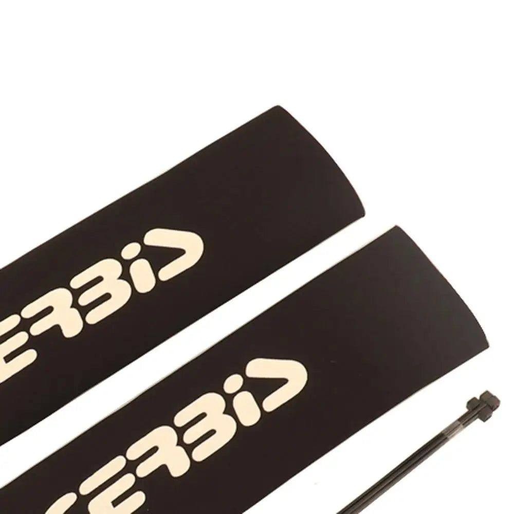 Acerbis Front Fork Seal Savers