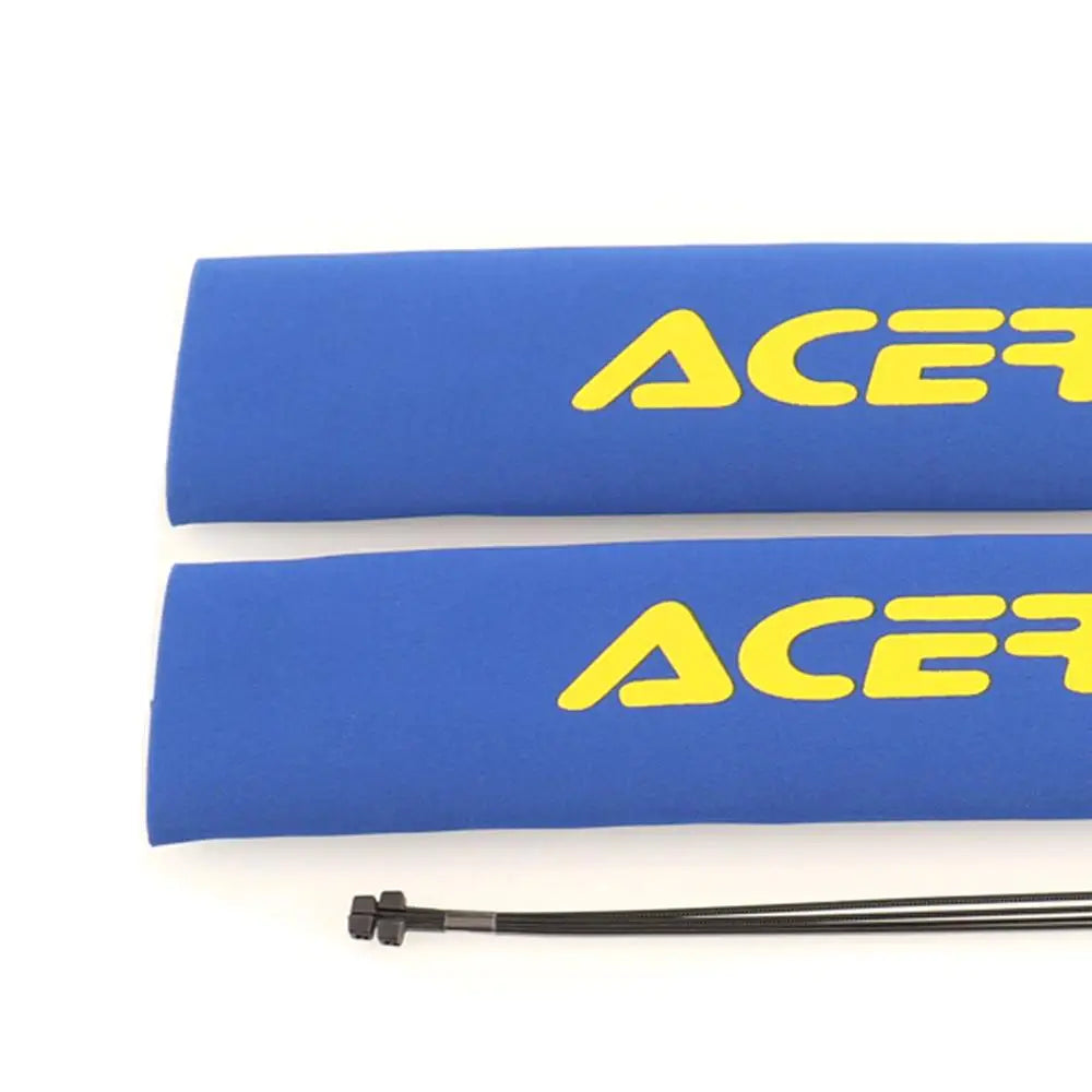 Acerbis Front Fork Seal Savers