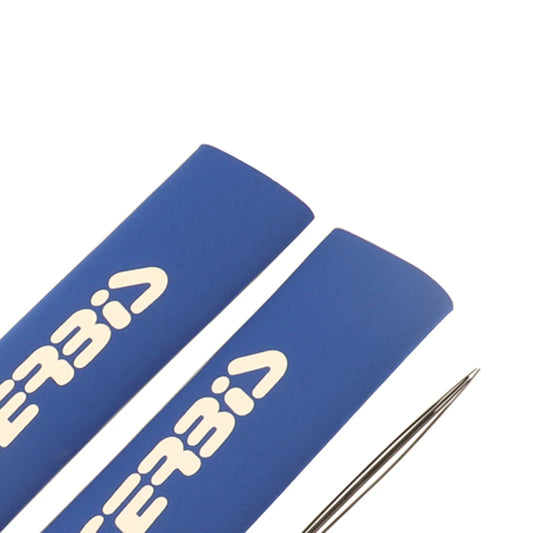 Acerbis Front Fork Seal Savers