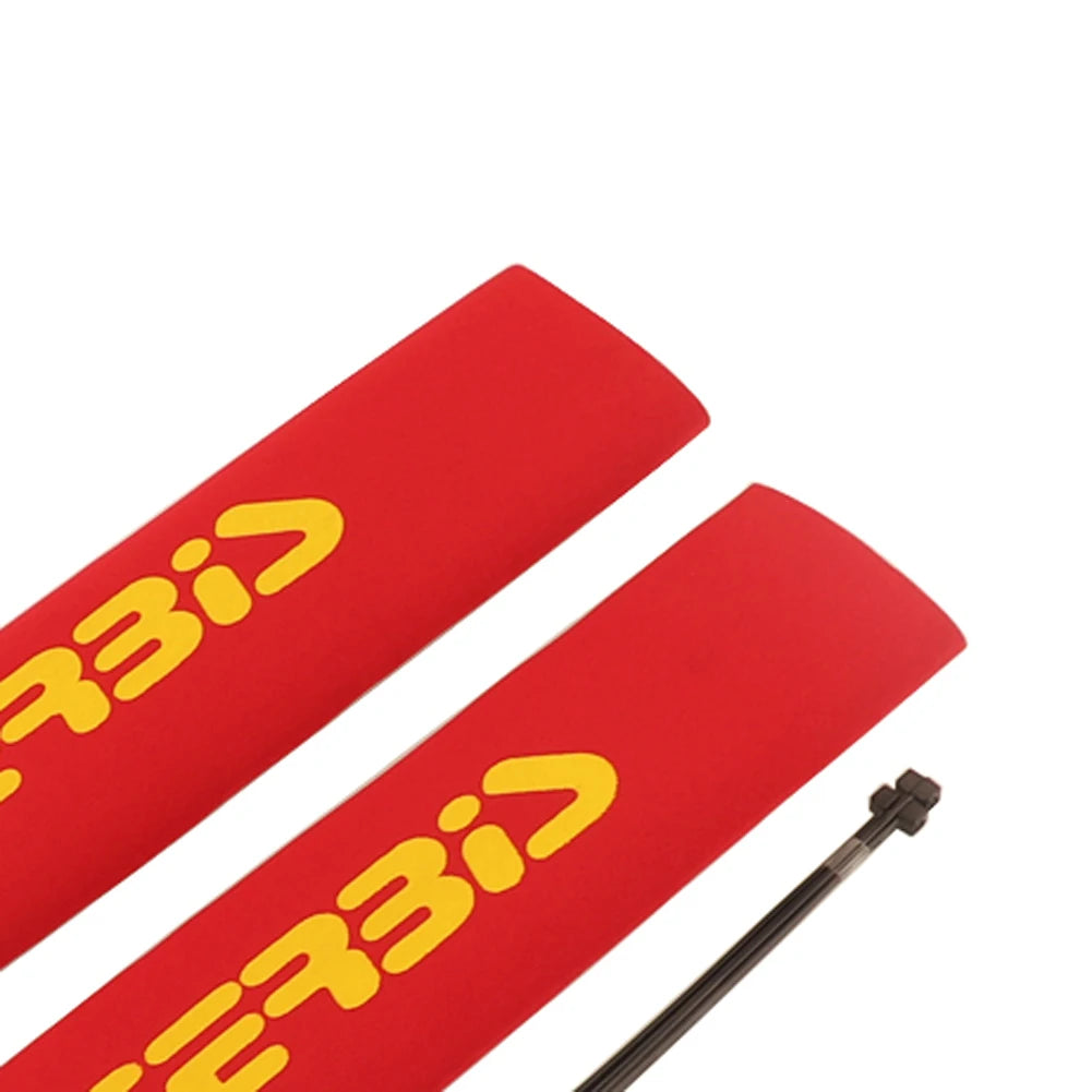 Acerbis Front Fork Seal Savers