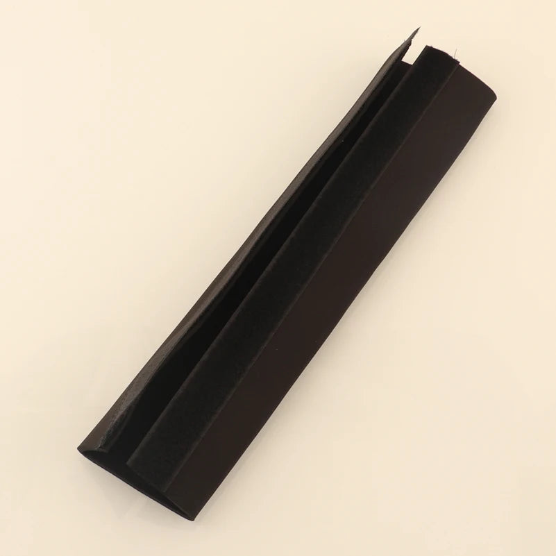Acerbis Front Fork Seal Savers