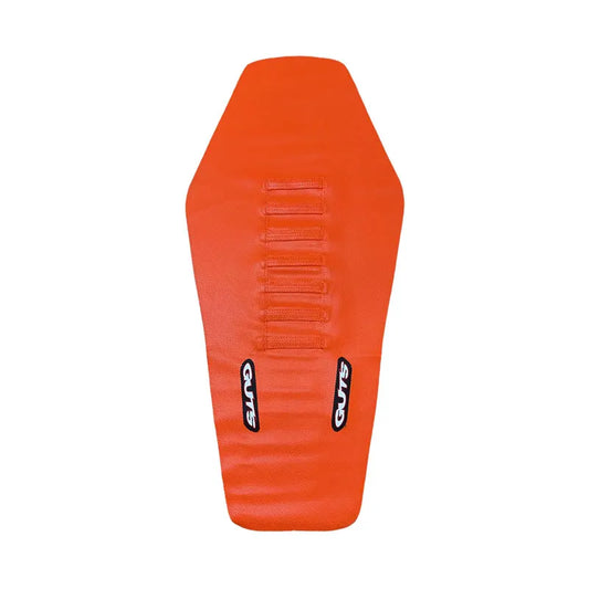 Guts Seat Cover Suited for SXF EXC KXF CRF YZF WR RMZ MC (Additional Colours)