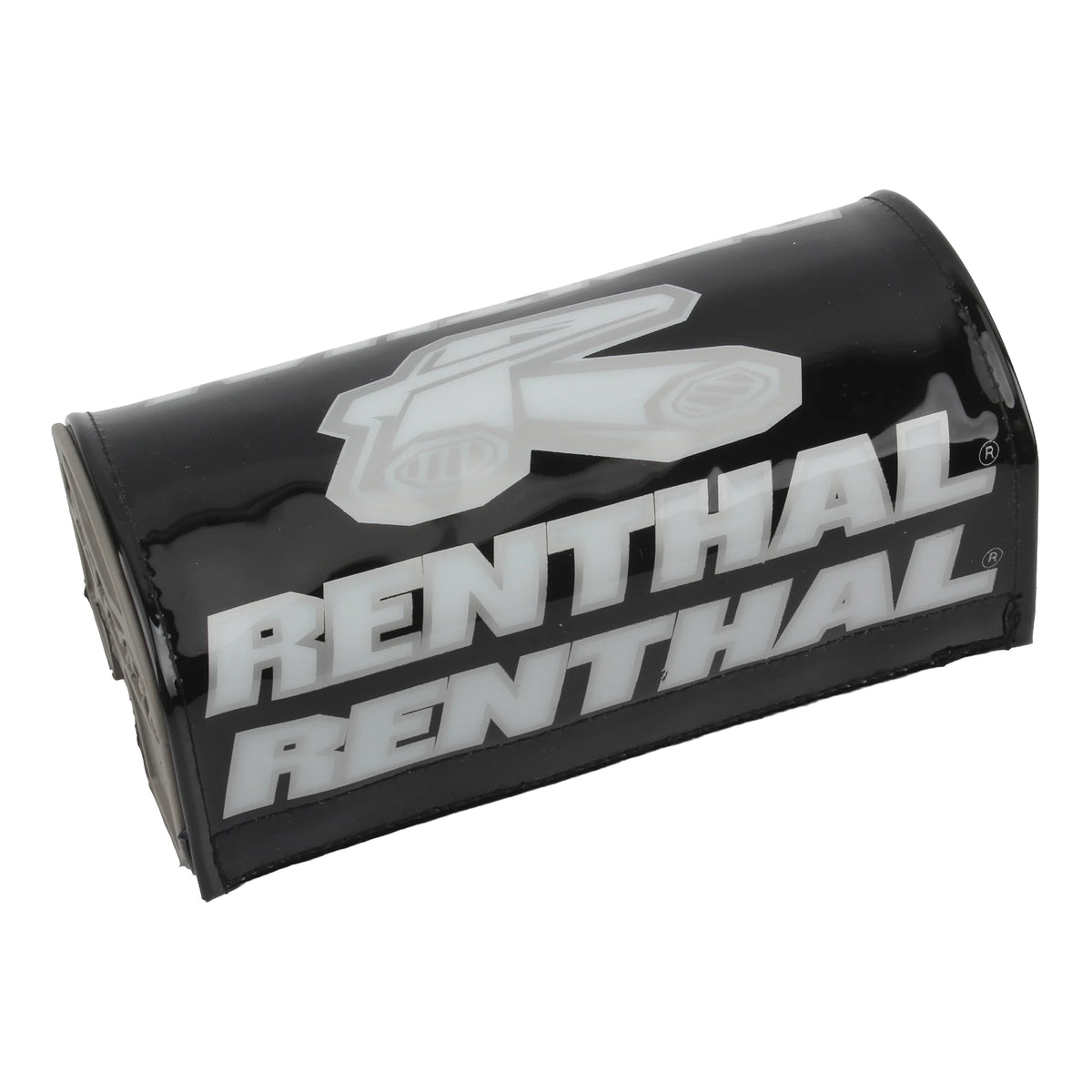 Renthal Bar Pad (Blue, Orange, Black, Red, Green, Purple) Suited For Any style dirtbike bars