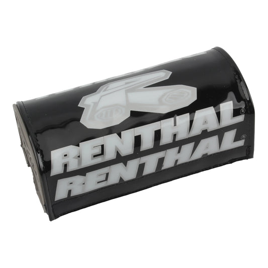 Renthal Bar Pad (Blue, Orange, Black, Red, Green, Purple) Suited For Any style dirtbike bars