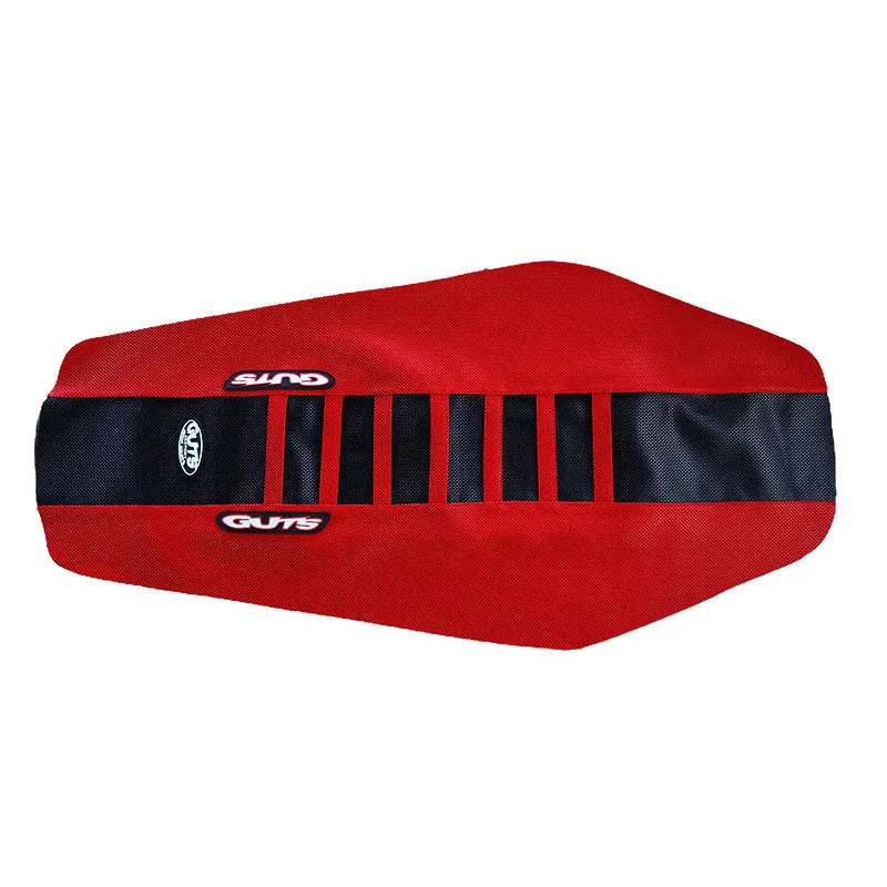 Guts Seat Cover Universal fit