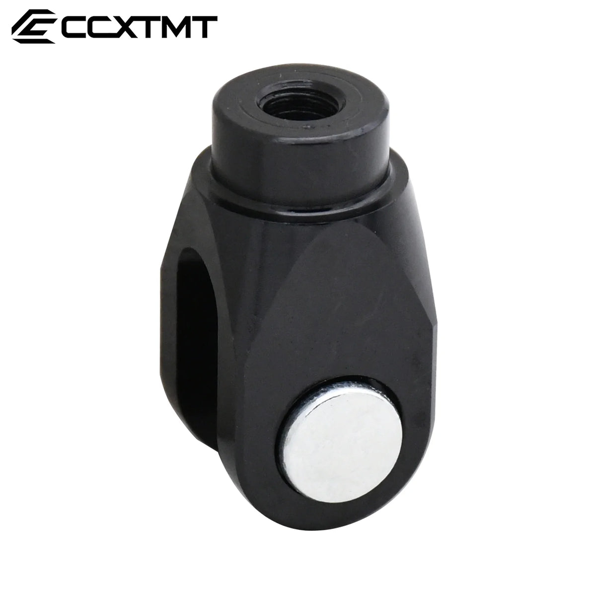 Rear Brake Clevis For Yamaha `