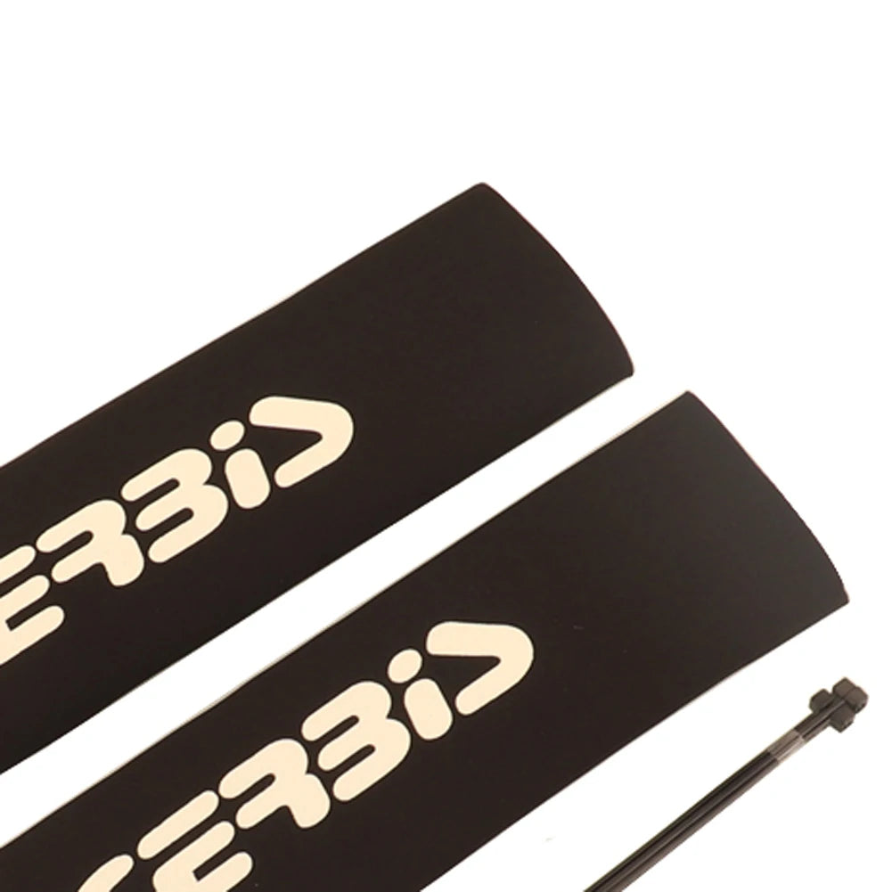 Acerbis Front Fork Seal Savers