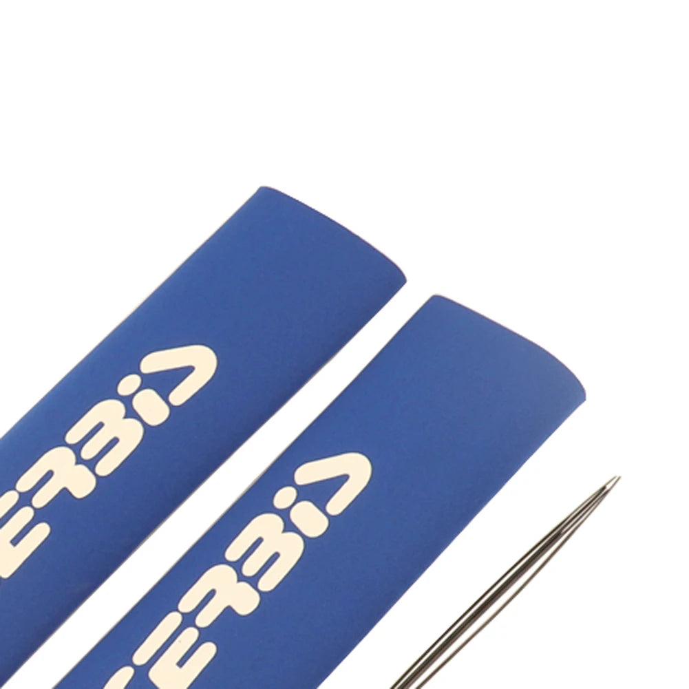 Acerbis Front Fork Seal Savers