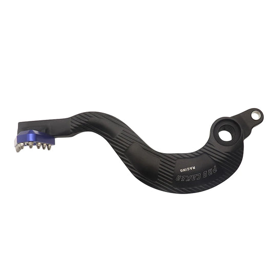 Rear Foot Break Lever