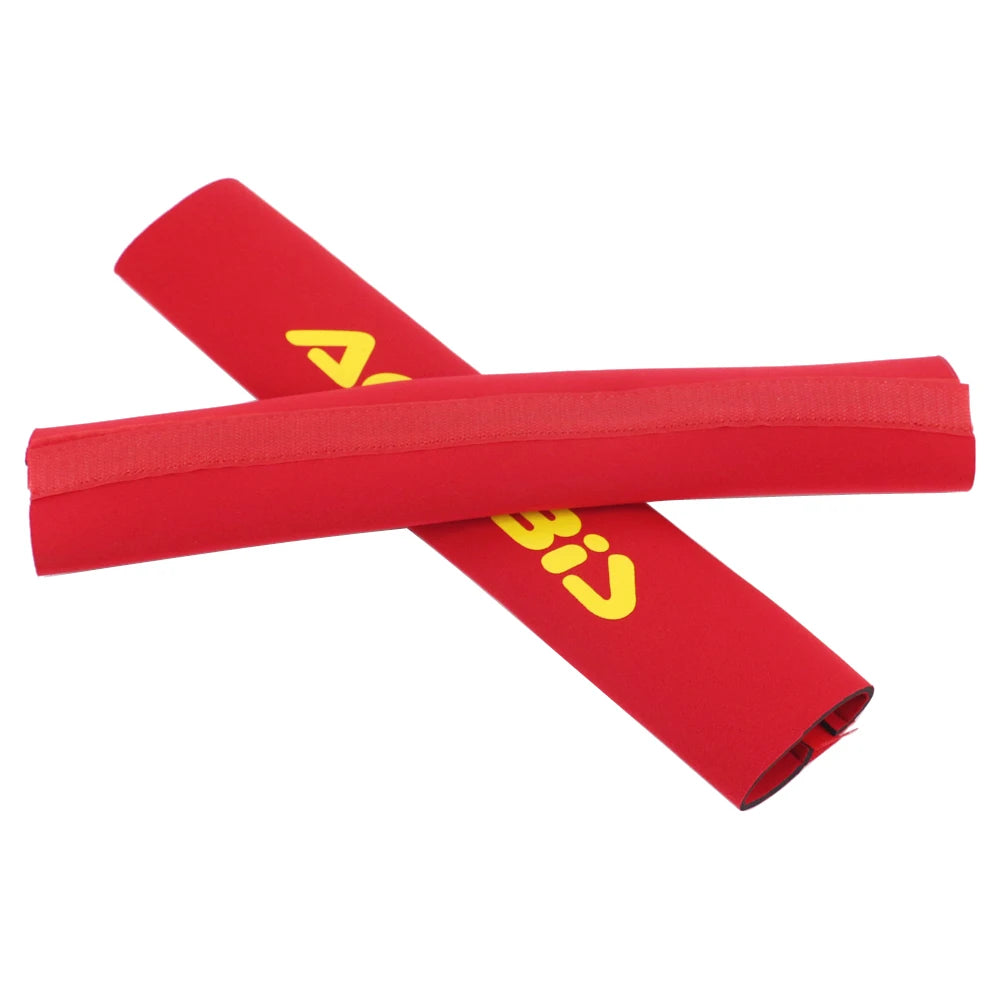 Acerbis Front Fork Seal Savers