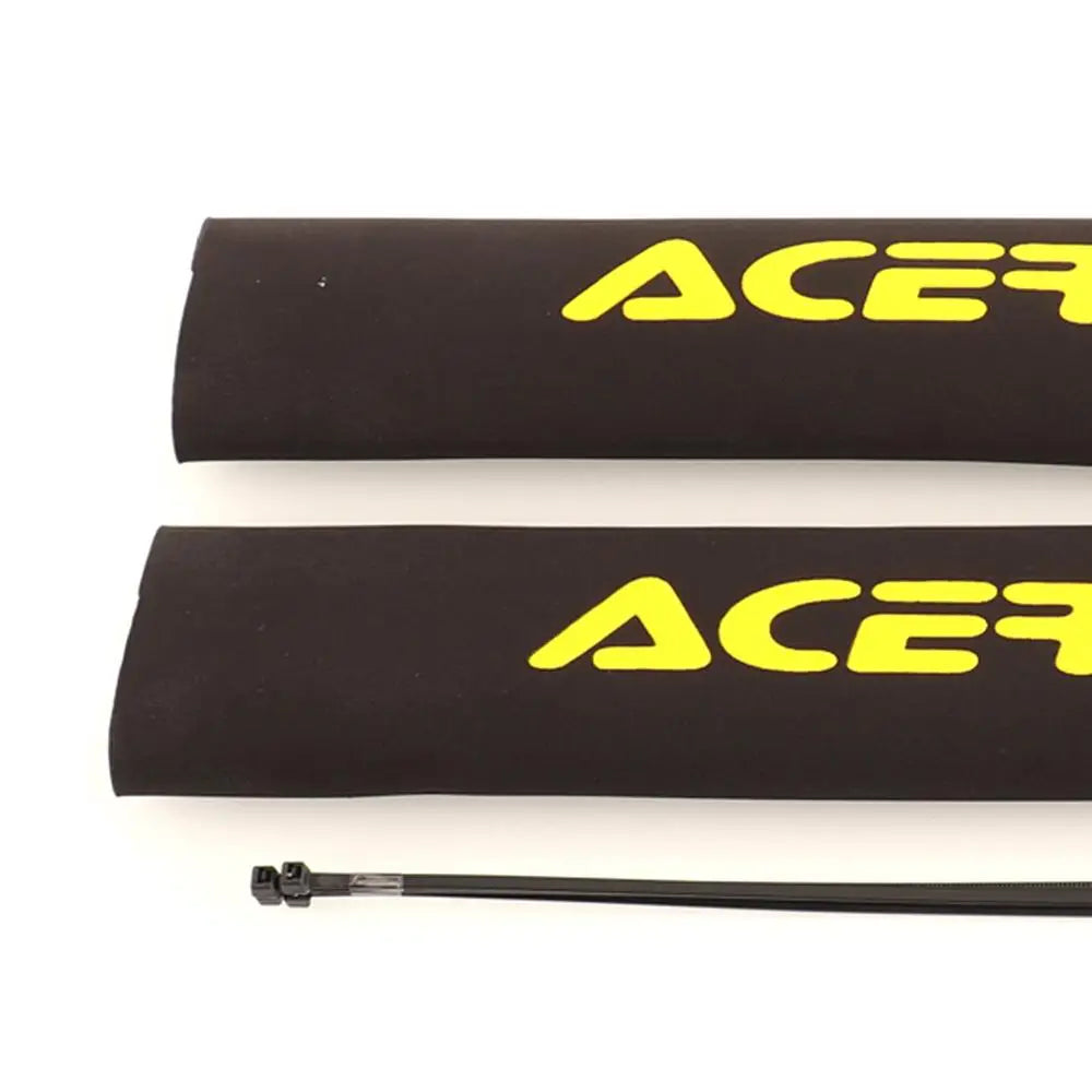 Acerbis Front Fork Seal Savers