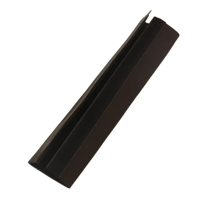 Acerbis Front Fork Seal Savers