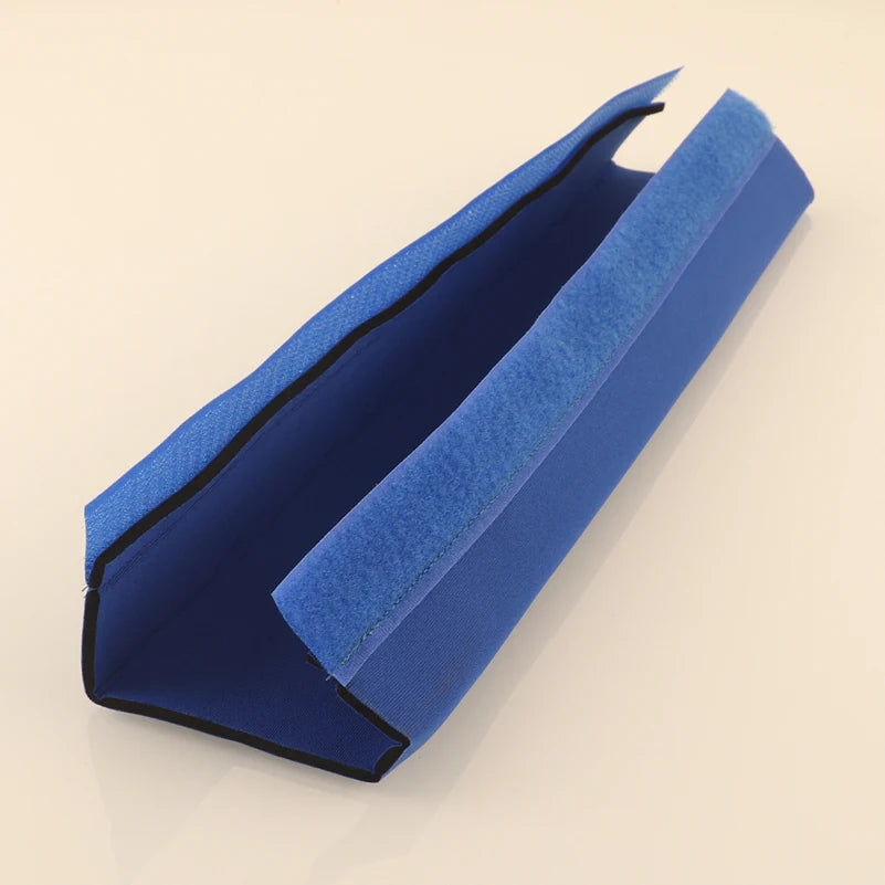 Acerbis Front Fork Seal Savers