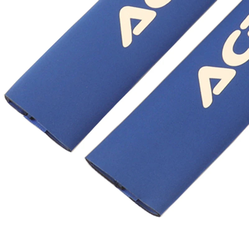 Acerbis Front Fork Seal Savers