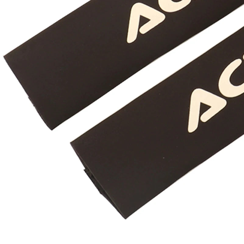 Acerbis Front Fork Seal Savers