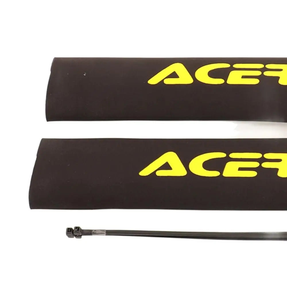 Acerbis Front Fork Seal Savers