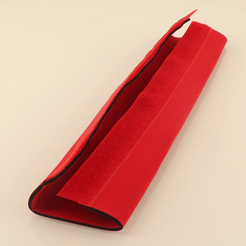 Acerbis Front Fork Seal Savers