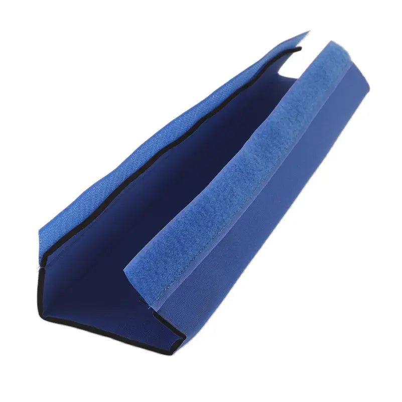 Acerbis Front Fork Seal Savers