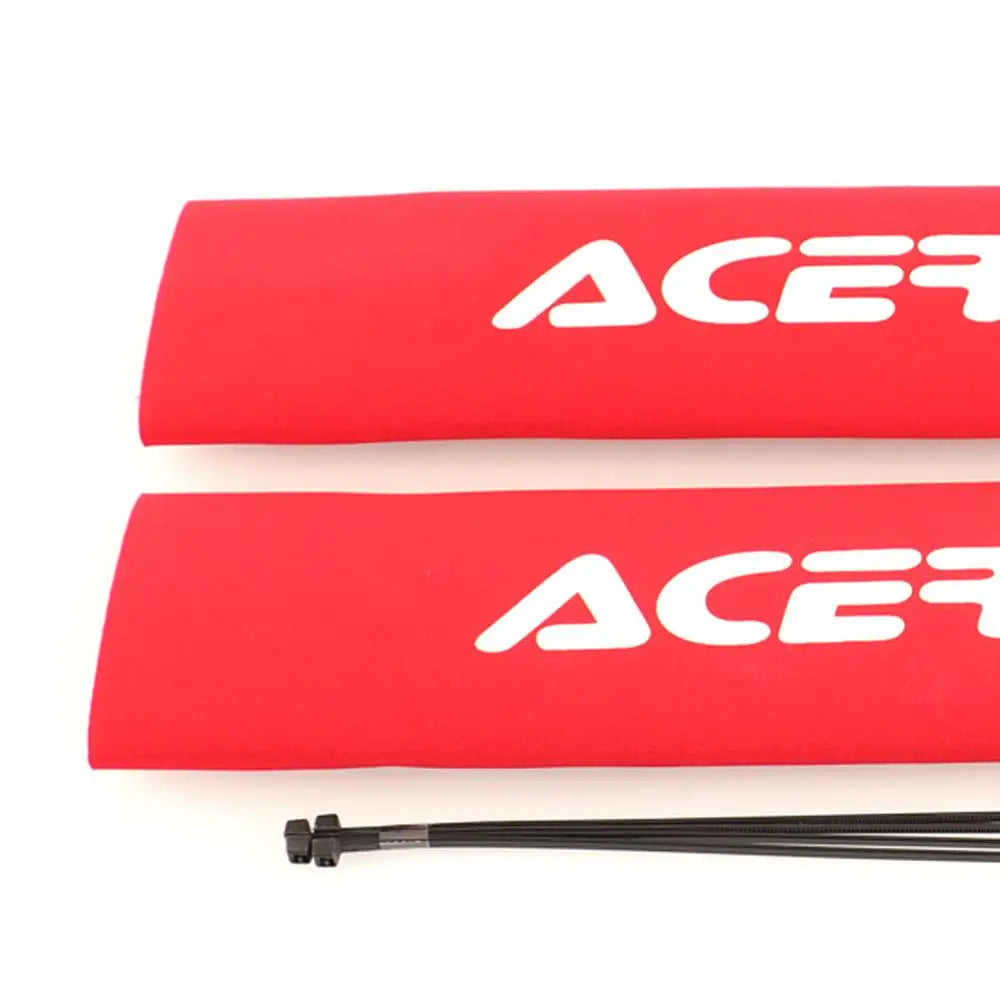 Acerbis Front Fork Seal Savers