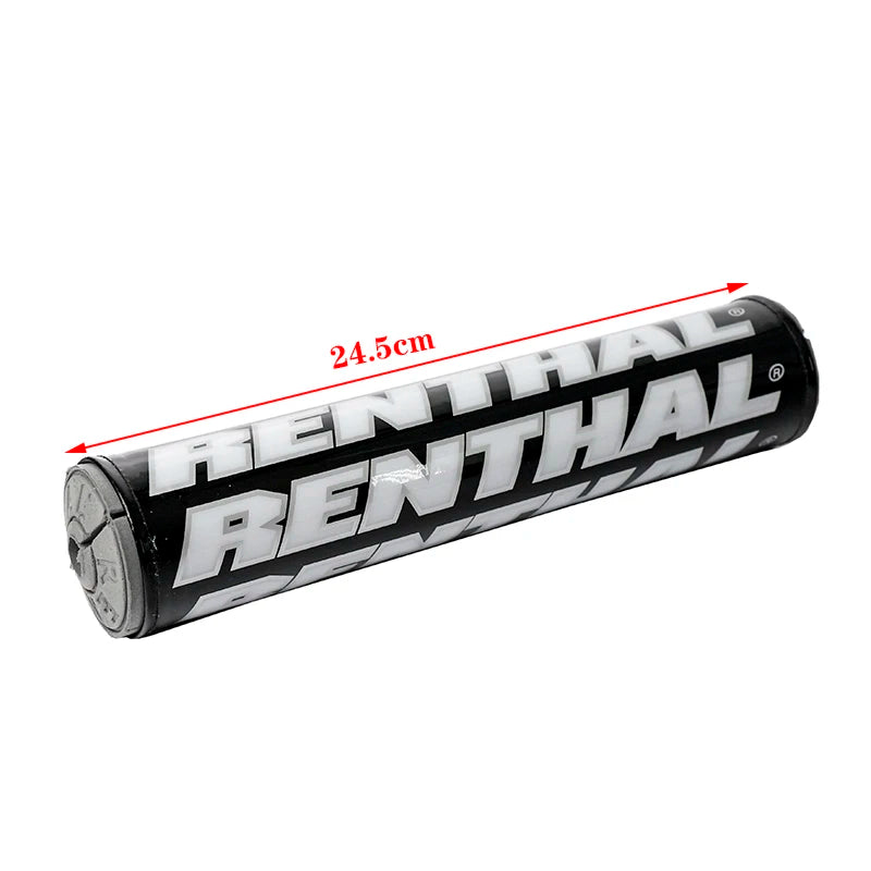 Renthal Crossbar Bar Pad