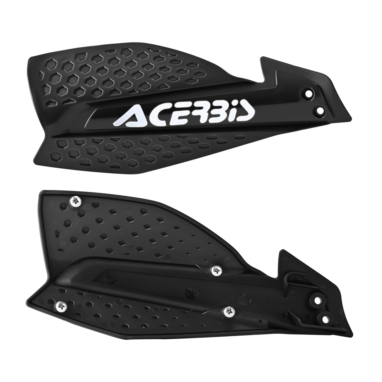 Acerbis X-Ultimate Hand Guards