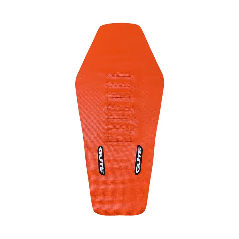 Guts Seat Cover Suited for SXF EXC KXF CRF YZF WR RMZ MC (Additional Colours)