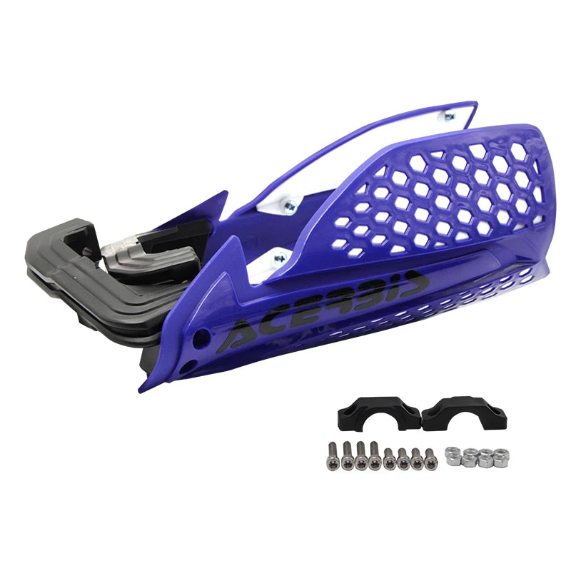 Acerbis X-Ultimate Hand Guards