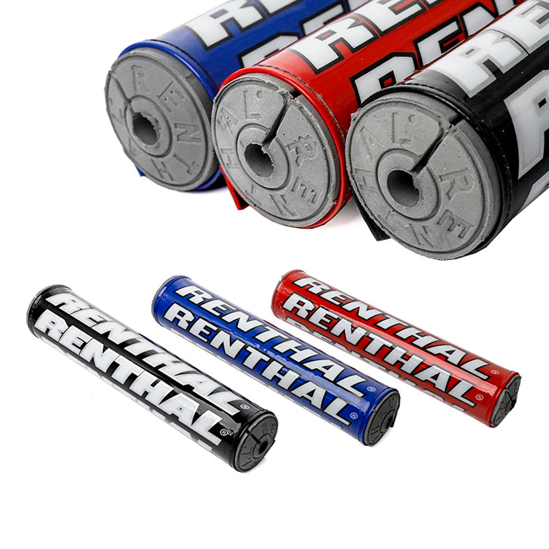 Renthal Crossbar Bar Pad