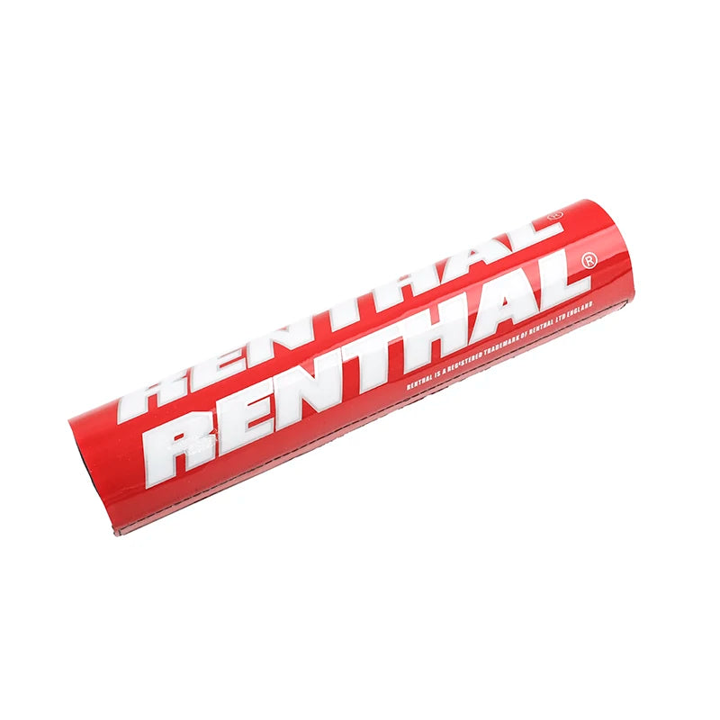 Renthal Crossbar Bar Pad
