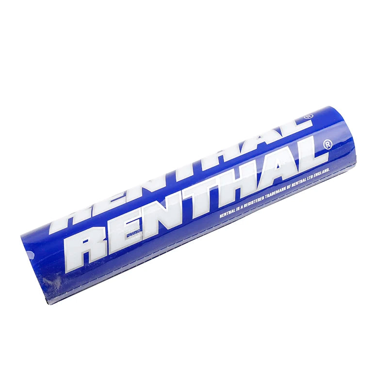 Renthal Crossbar Bar Pad