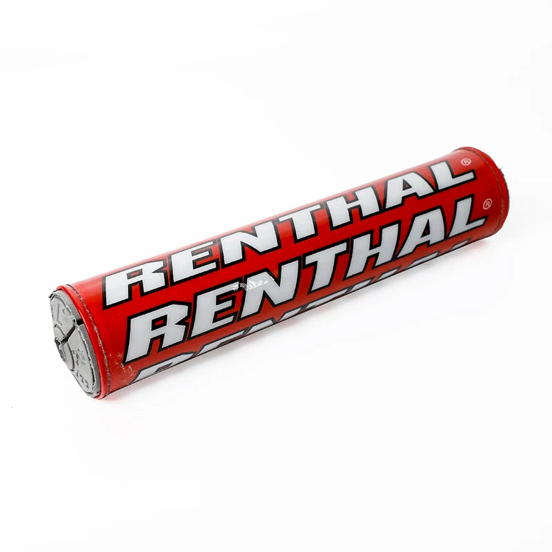 Renthal Crossbar Bar Pad