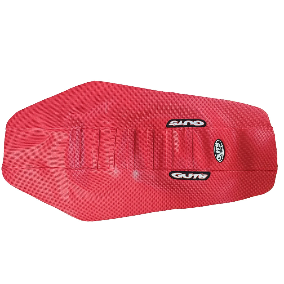 Guts Seat Cover Suited for SXF EXC KXF CRF YZF WR RMZ MC (Additional Colours)