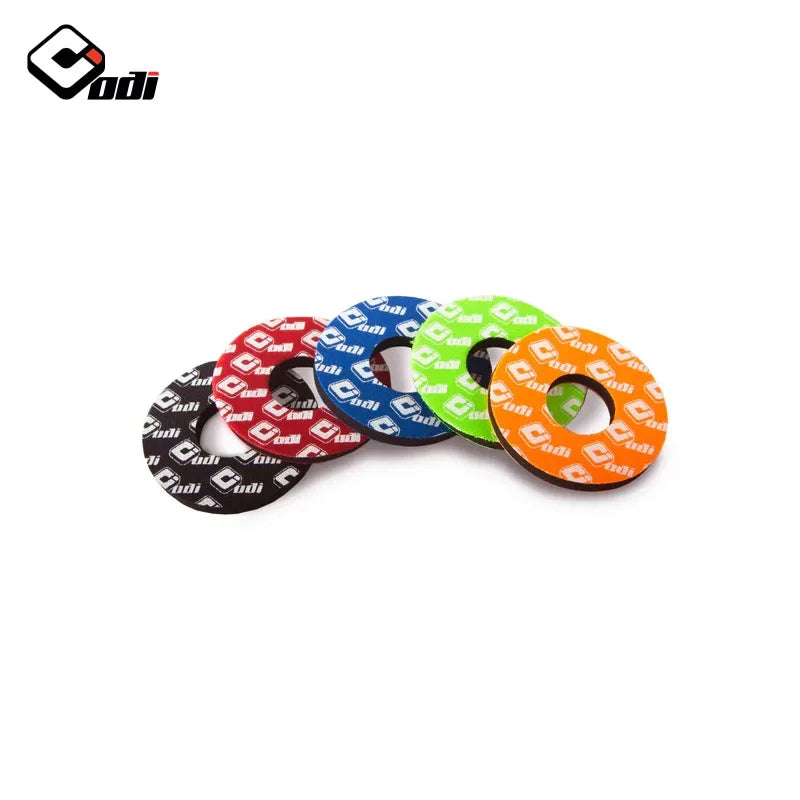 Odi Grip Donuts