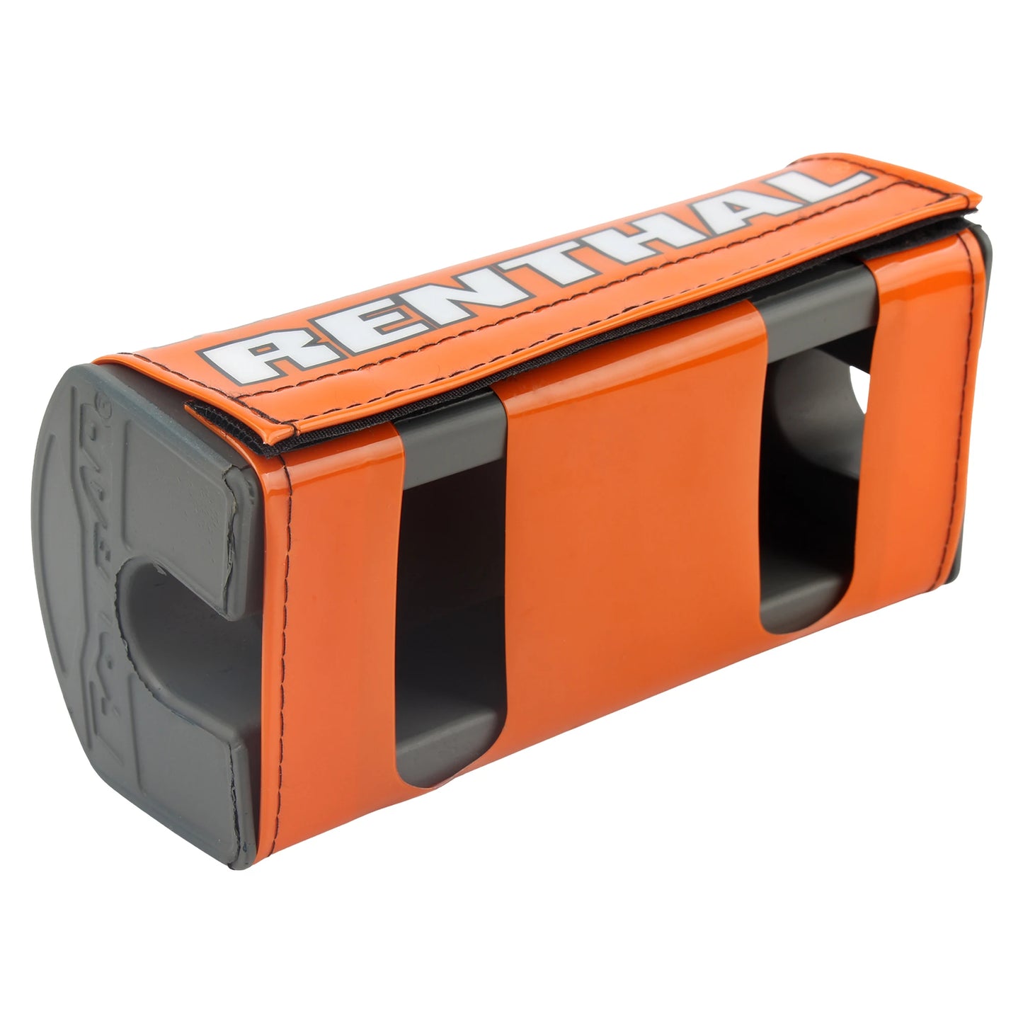 Renthal Bar Pad (Blue, Orange, Black, Red, Green, Purple) Suited For Any style dirtbike bars