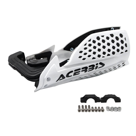 Acerbis X-Ultimate Hand Guards