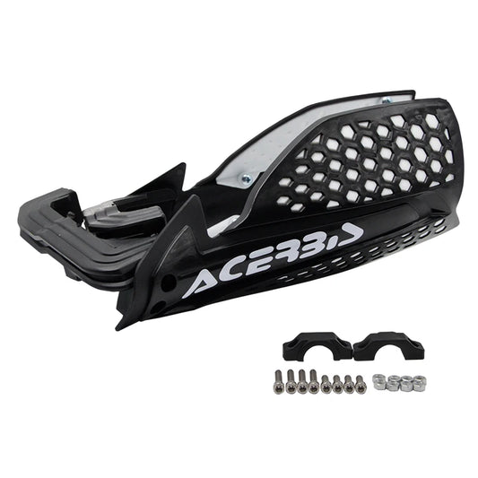 Acerbis X-Ultimate Hand Guards