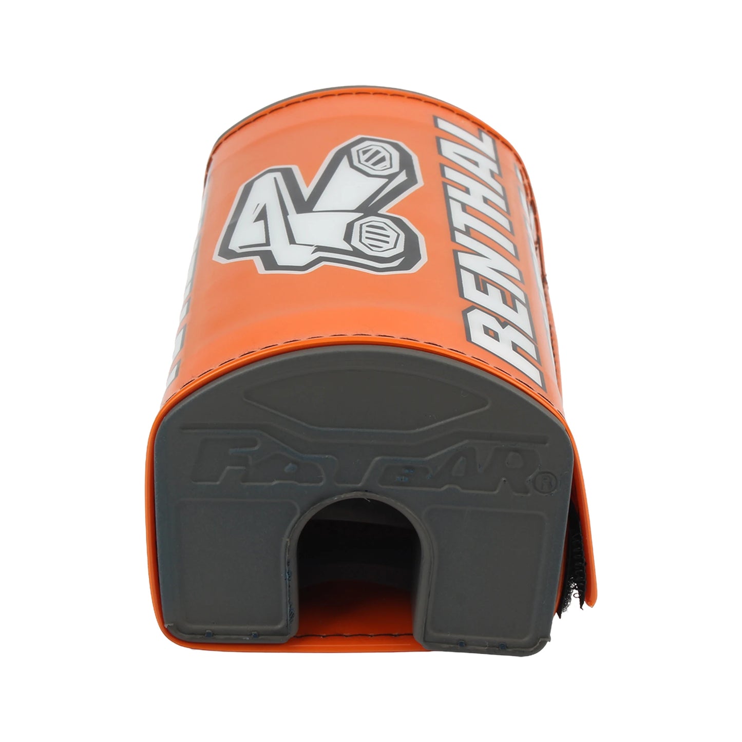 Renthal Bar Pad (Blue, Orange, Black, Red, Green, Purple) Suited For Any style dirtbike bars