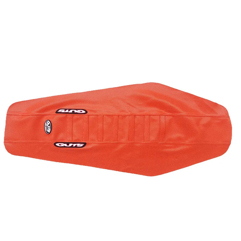Guts Seat Cover Universal fit