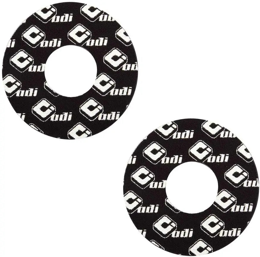 Odi Grip Donuts