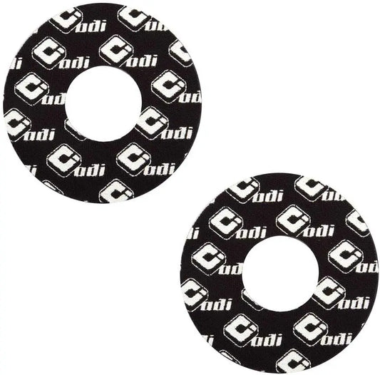 Odi Grip Donuts