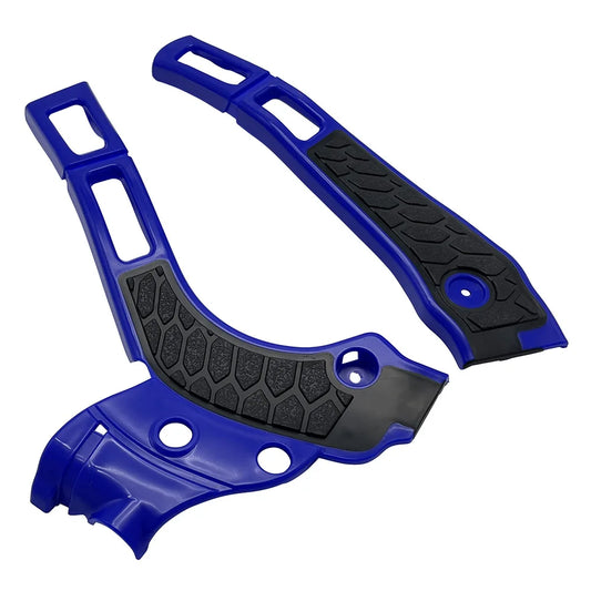 X-Grip style Frame Guards