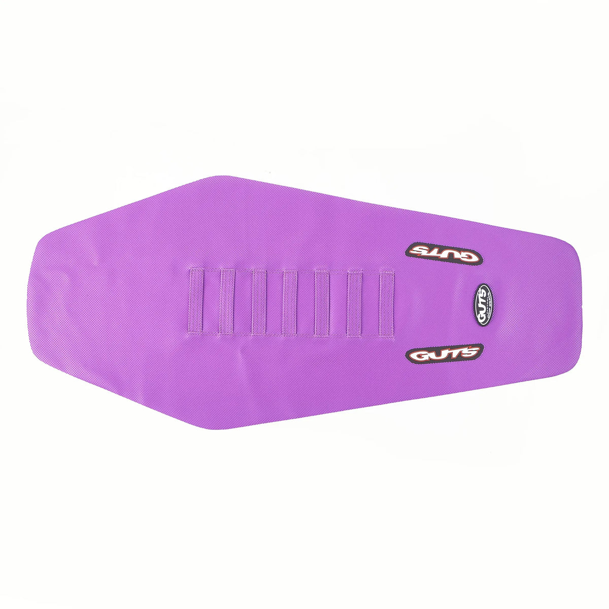 Guts Seat Cover Universal fit