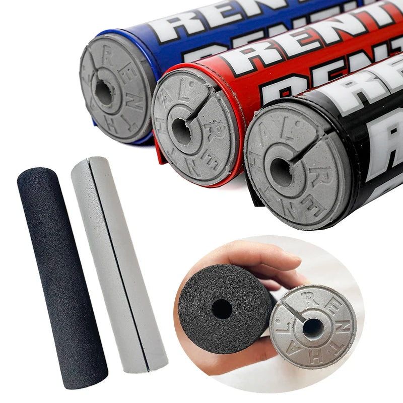 Renthal Crossbar Bar Pad