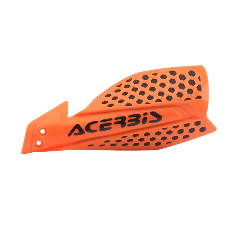 Acerbis X-Ultimate Hand Guards