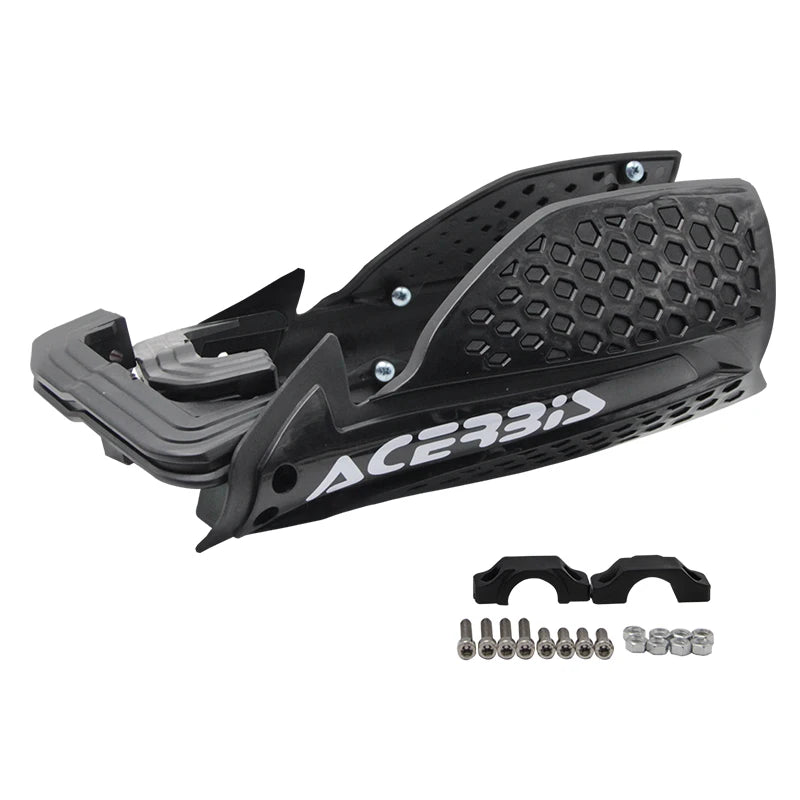 Acerbis X-Ultimate Hand Guards