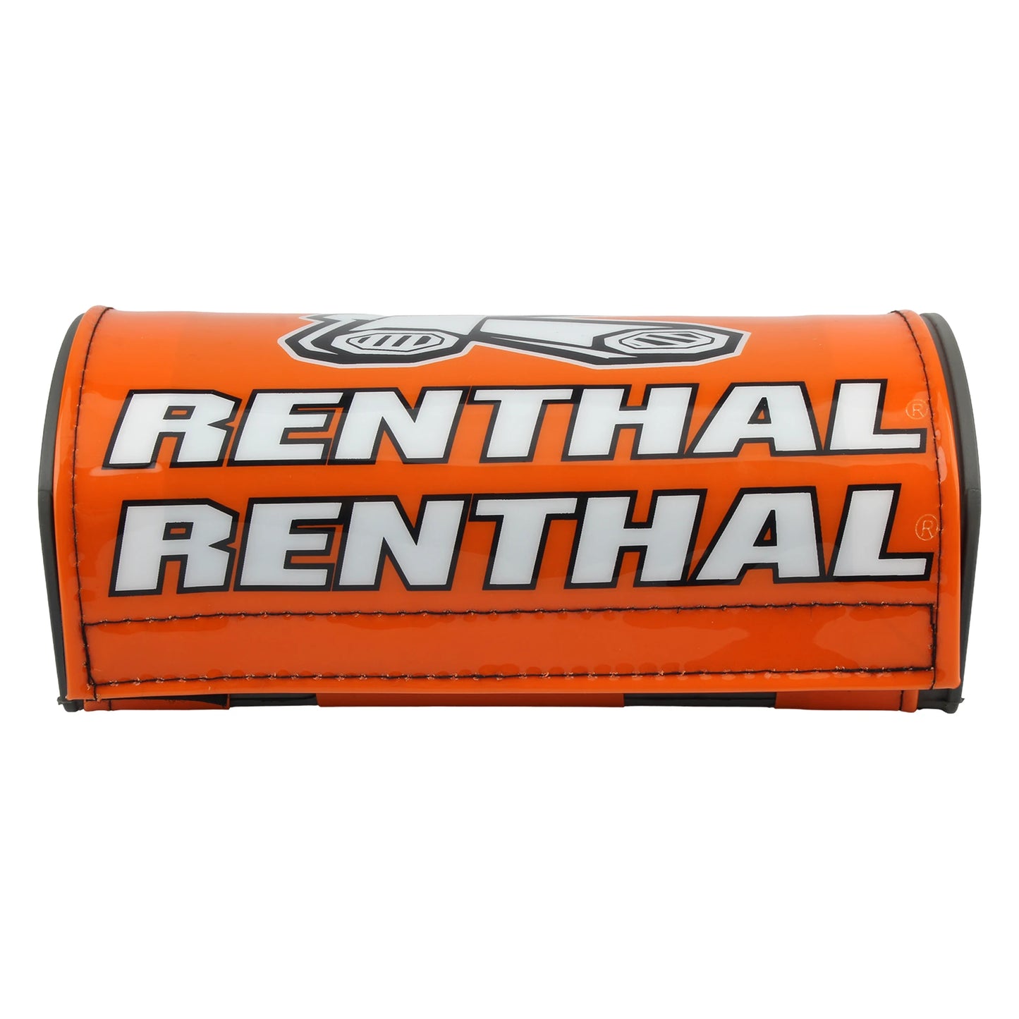 Renthal Bar Pad (Blue, Orange, Black, Red, Green, Purple) Suited For Any style dirtbike bars