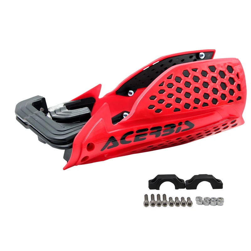 Acerbis X-Ultimate Hand Guards