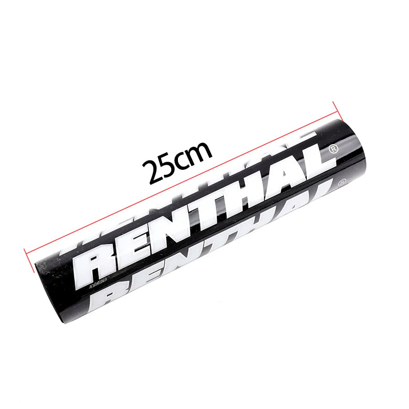 Renthal Crossbar Bar Pad
