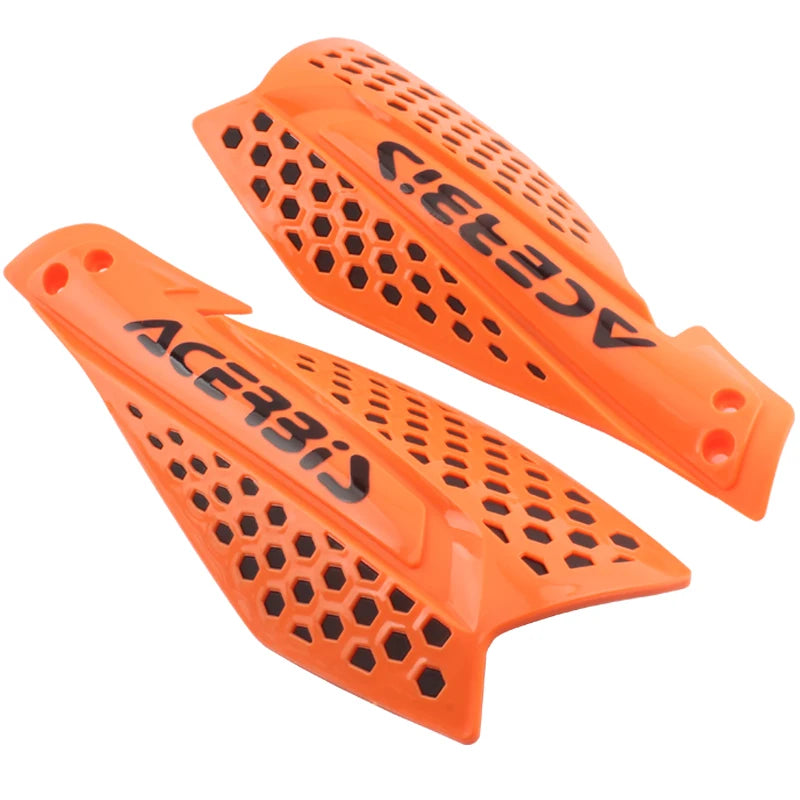 Acerbis X-Ultimate Hand Guards