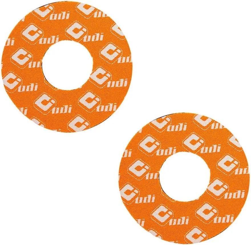 Odi Grip Donuts
